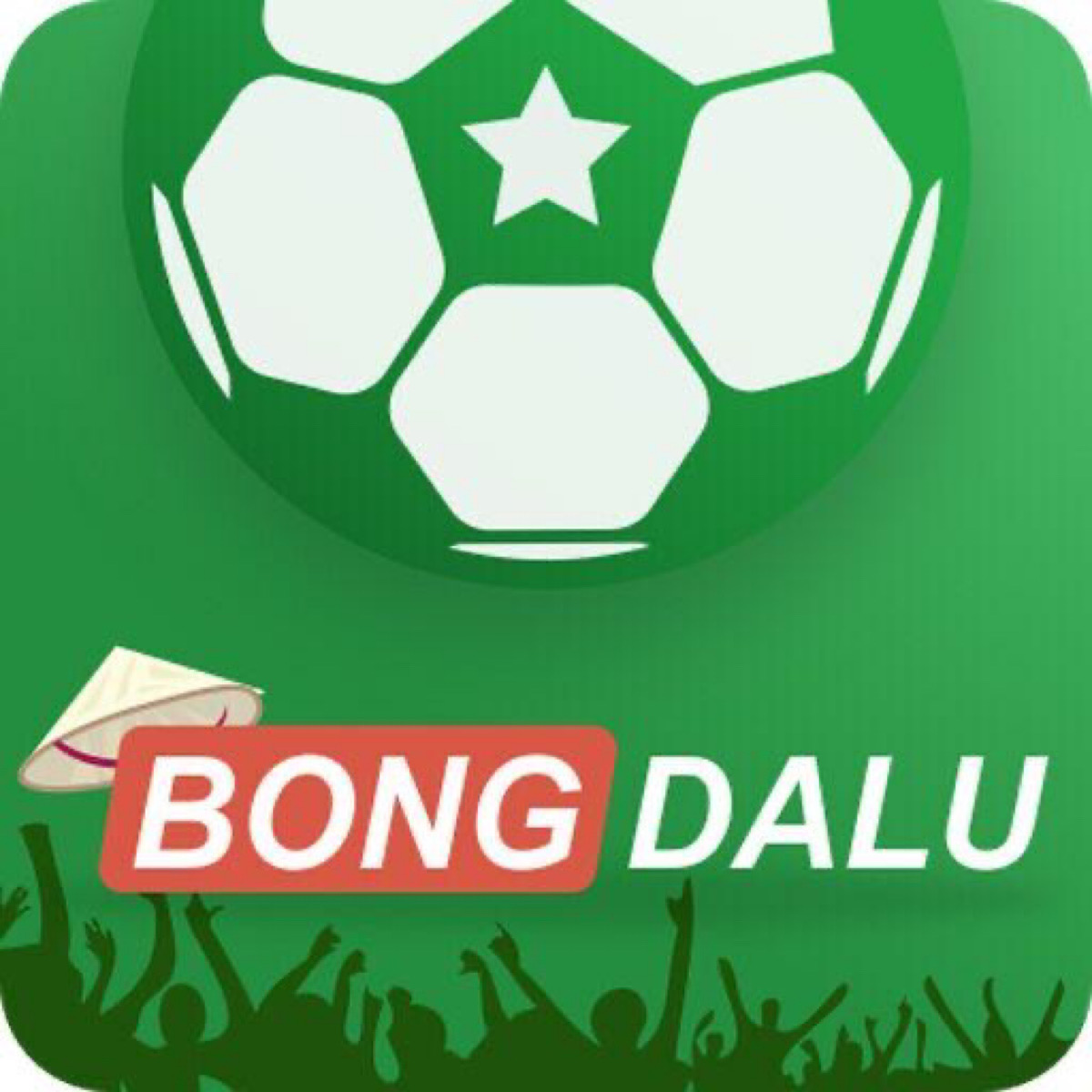 Bongdalu: Tỷ số/lệ kèo Kết quả bóng đá trực tiếp bongdaluu