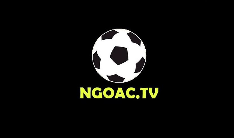 Ngoactv - XoacTV : xem bóng đá trực tiếp online tốc độ cao
