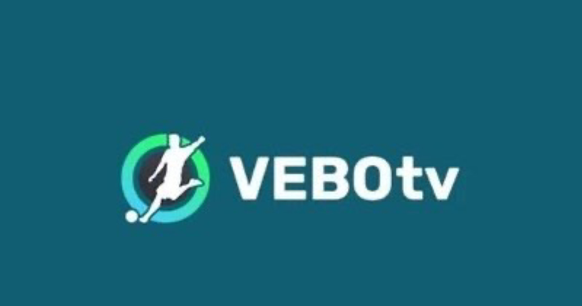 Vebotv top - Trực tiếp bóng đá miễn phí tốc độ cao sắc nét