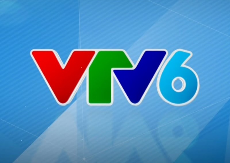 Khán giả có thể xem bóng đá trực tuyến tại VTV6 - tường thuật trực tiếp bóng đá hôm nay vtv6
