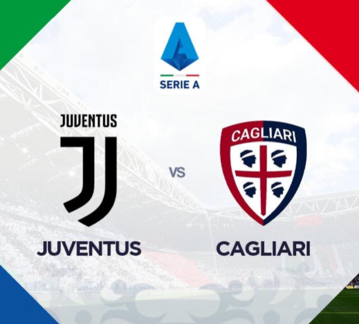 Soi kèo nhà cái Juventus vs Cagliari 2h45 ngày 22/12