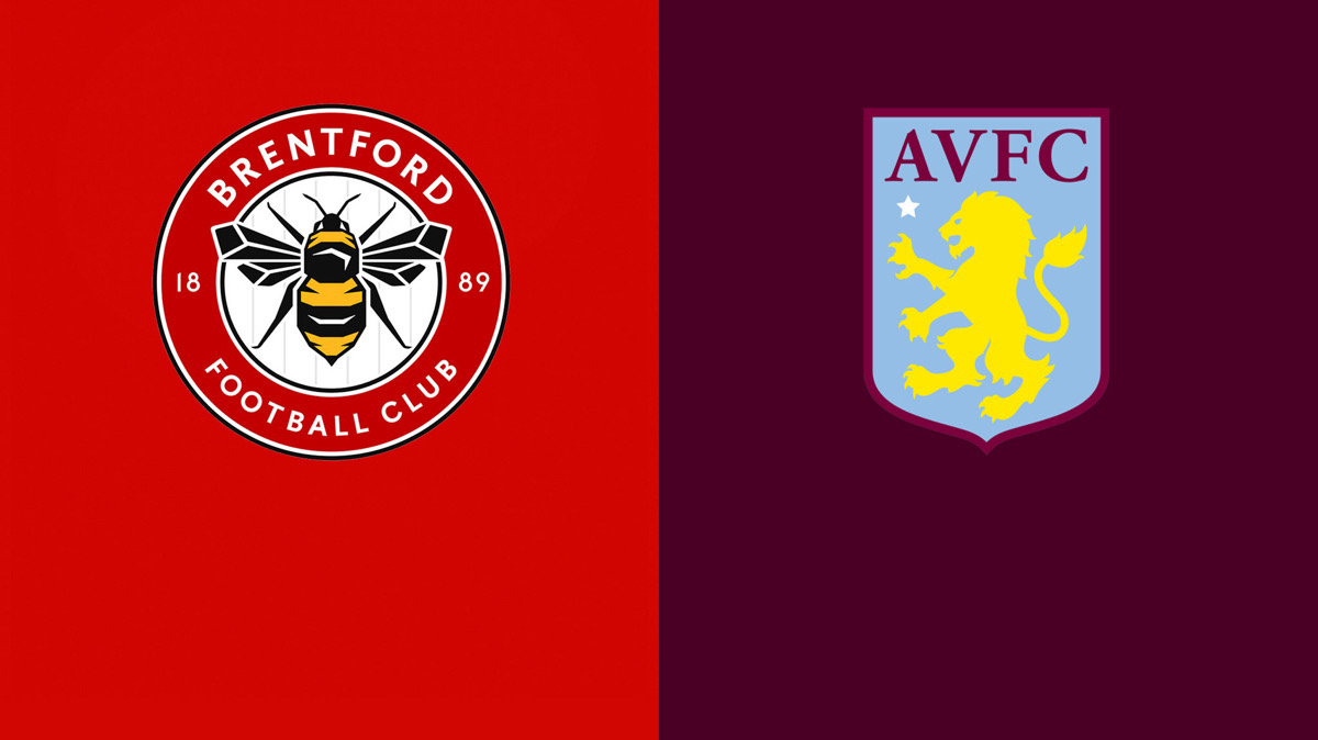 Soi kèo nhà cái Brentford vs Aston Villa 21h ngày 2/1/2022