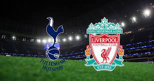Soi kèo nhà cái Tottenham Hotspur vs Liverpool, 23h30 ngày 19/12