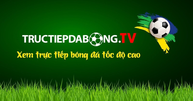 Tructiepdabong TV là website tường thuật bóng đá online chất lượng