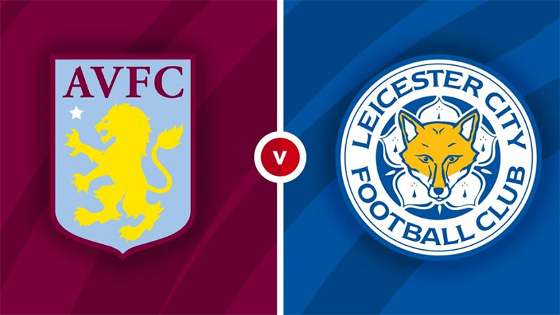 Soi kèo nhà cái Aston Villa vs Leicester City 23h30 ngày 5/12