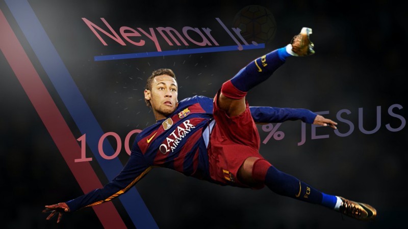10000 hình ảnh Neymar JR đẹp ngầu 4k mới nhất 2022-2023 | Hình 124