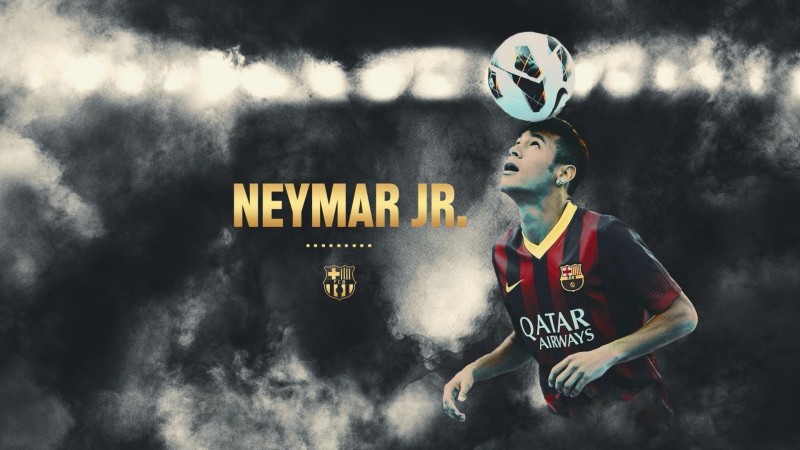 10000 hình ảnh Neymar JR đẹp ngầu 4k mới nhất 2022-2023 | Hình 118