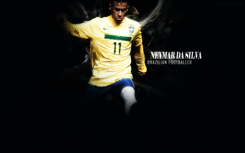 10000 hình ảnh Neymar JR đẹp ngầu 4k mới nhất 2022-2023 | Hình 114