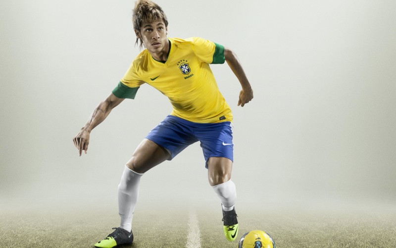 10000 hình ảnh Neymar JR đẹp ngầu 4k mới nhất 2022-2023 | Hình 104