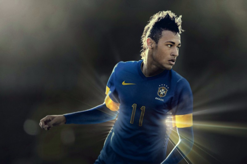 10000 hình ảnh Neymar JR đẹp ngầu 4k mới nhất 2022-2023 | Hình 83