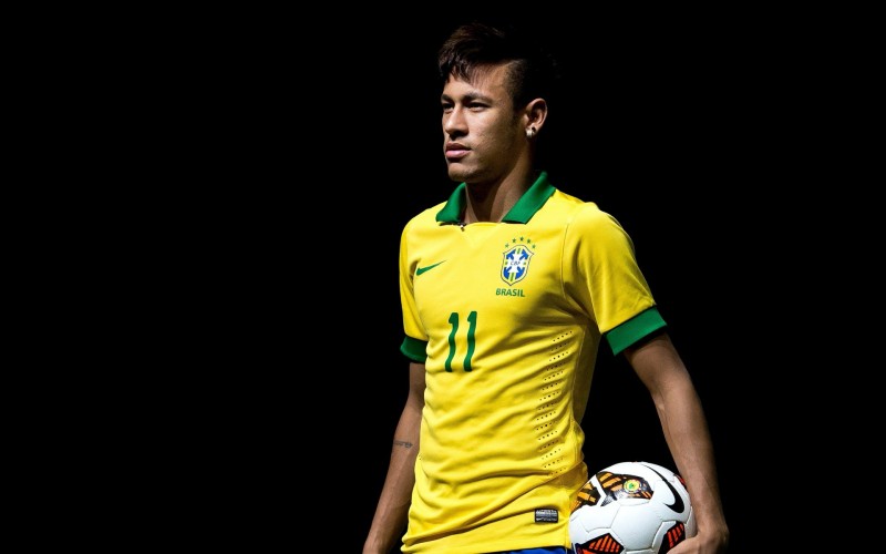 10000 hình ảnh Neymar JR đẹp ngầu 4k mới nhất 2022-2023 | Hình 81