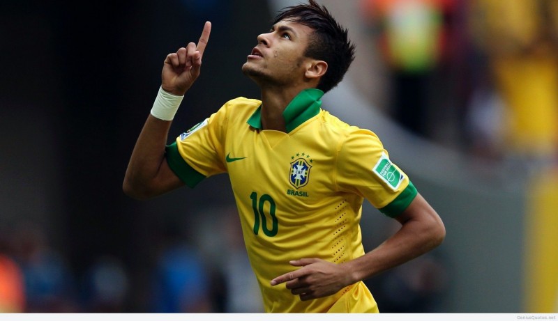 10000 hình ảnh Neymar JR đẹp ngầu 4k mới nhất 2022-2023 | Hình 73