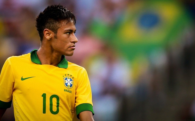 10000 hình ảnh Neymar JR đẹp ngầu 4k mới nhất 2022-2023 | Hình 59