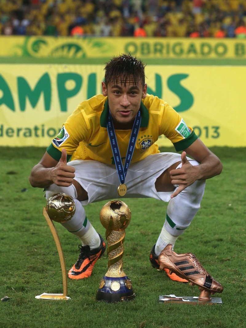 10000 hình ảnh Neymar JR đẹp ngầu 4k mới nhất 2022-2023 | Hình 51