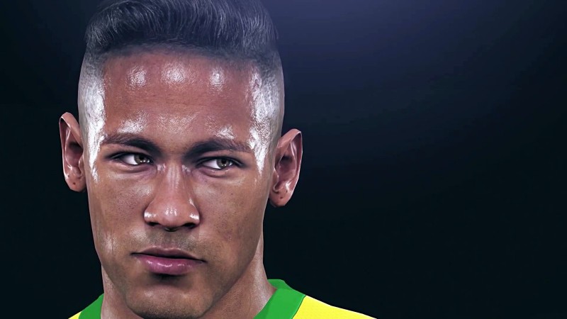 10000 hình ảnh Neymar JR đẹp ngầu 4k mới nhất 2022-2023 | Hình 39