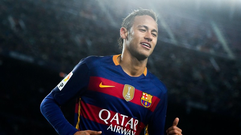 10000 hình ảnh Neymar JR đẹp ngầu 4k mới nhất 2022-2023 | Hình 37