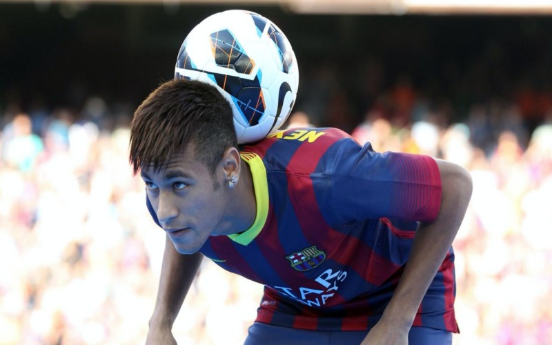 10000 hình ảnh Neymar JR đẹp ngầu 4k mới nhất 2022-2023 | Hình 17