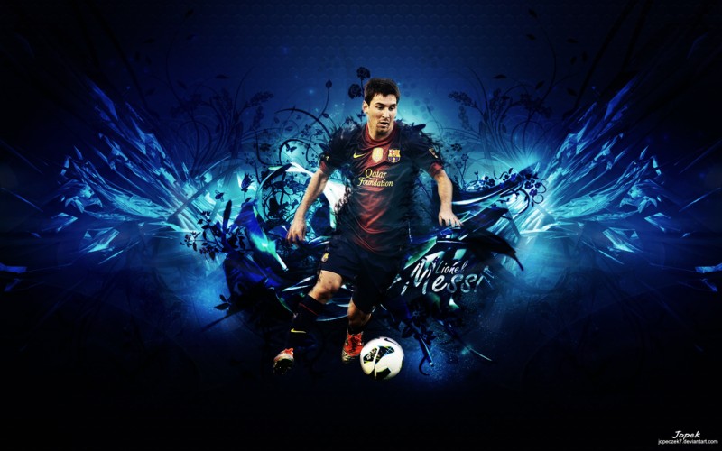 10000 hình ảnh Messi đẹp 4k mới nhất 2022-2023 | Hình 97