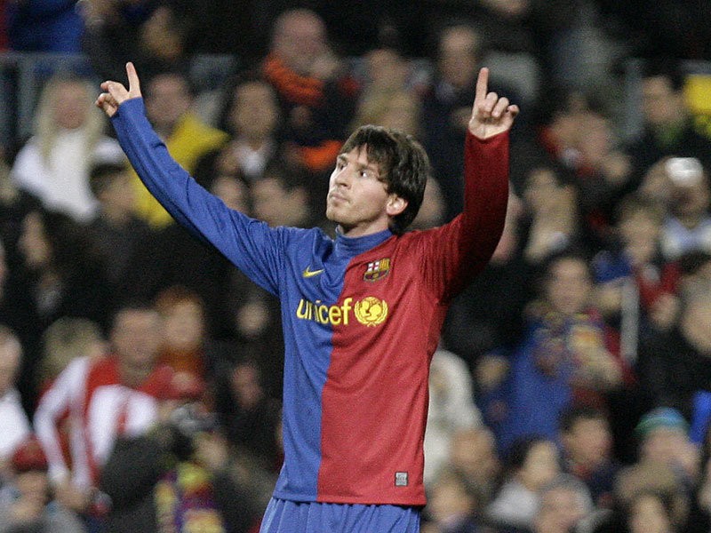 10000 hình ảnh Messi đẹp 4k mới nhất 2022-2023 | Hình 187