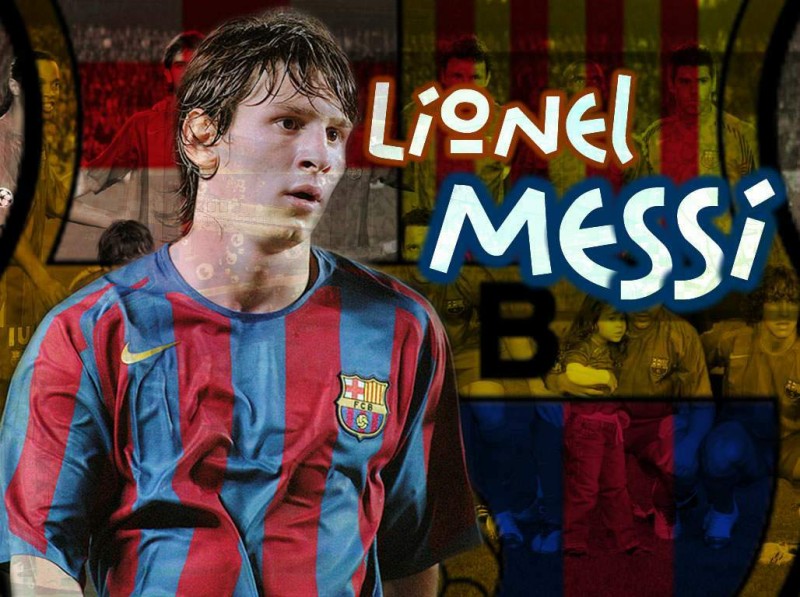10000 hình ảnh Messi đẹp 4k mới nhất 2022-2023 | Hình 183