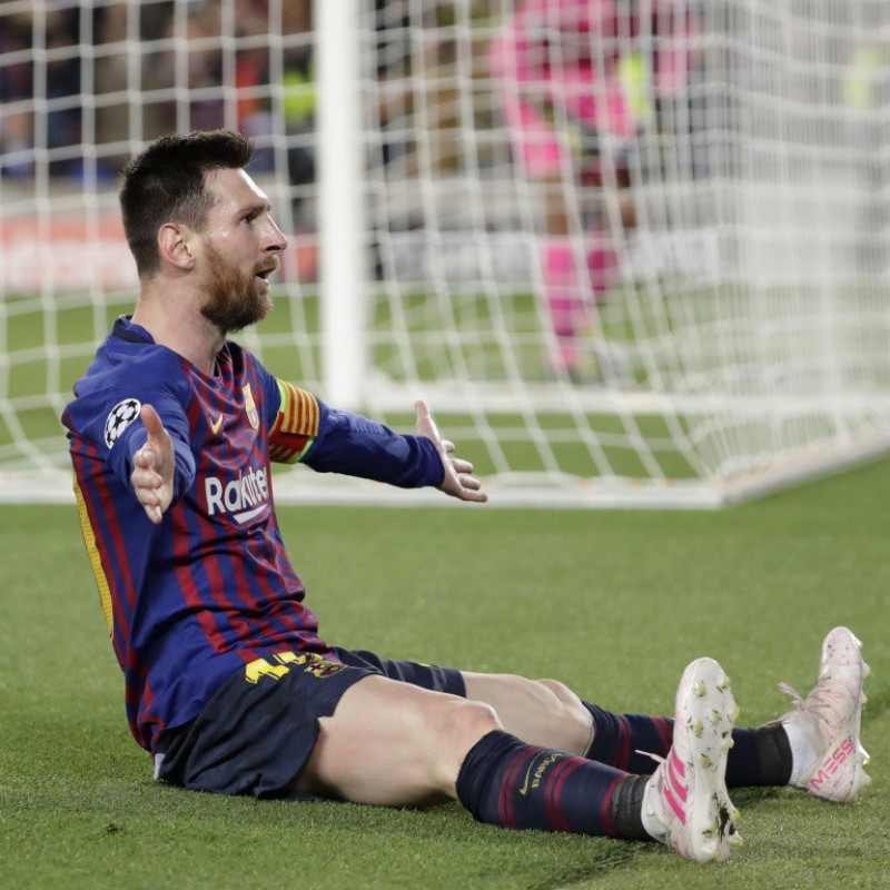 10000 hình ảnh Messi đẹp 4k mới nhất 2022-2023 | Hình 179