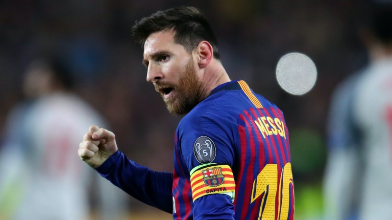 10000 hình ảnh Messi đẹp 4k mới nhất 2022-2023 | Hình 177