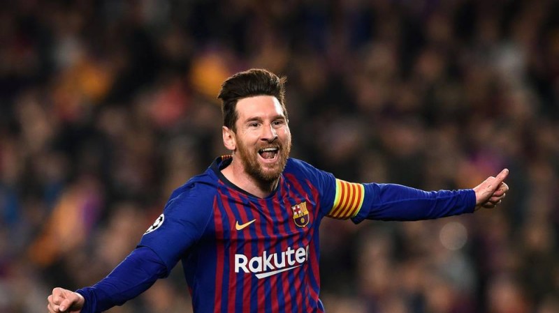 10000 hình ảnh Messi đẹp 4k mới nhất 2022-2023 | Hình 171
