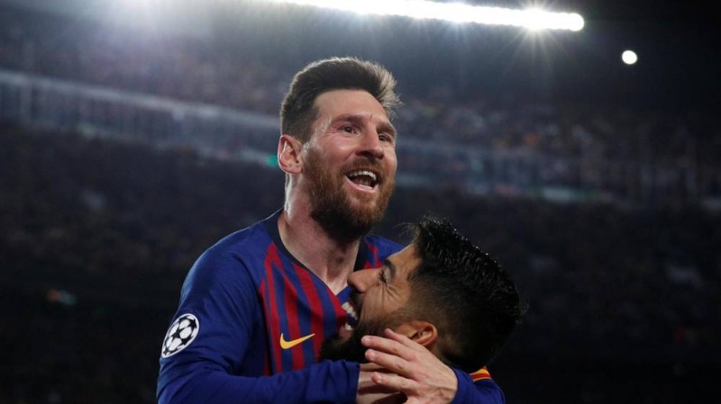 10000 hình ảnh Messi đẹp 4k mới nhất 2022-2023 | Hình 169