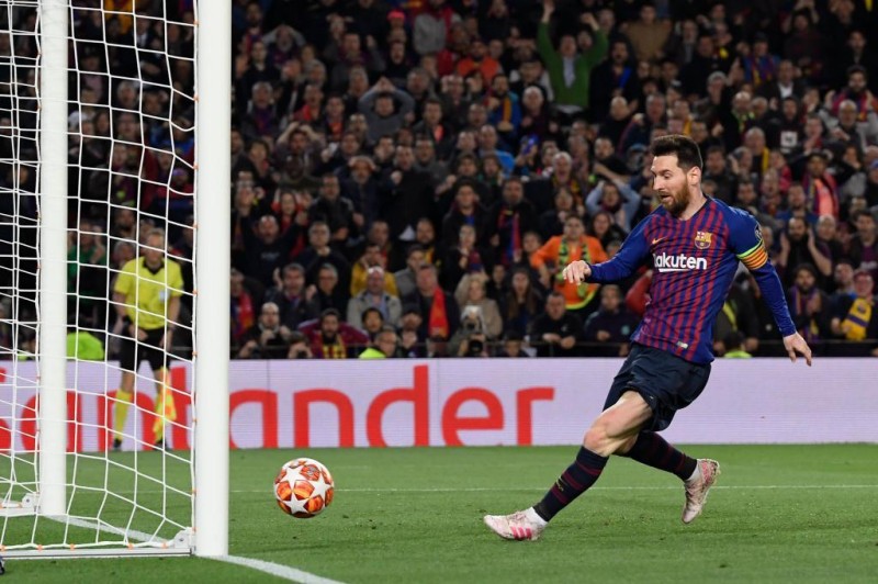 10000 hình ảnh Messi đẹp 4k mới nhất 2022-2023 | Hình 167