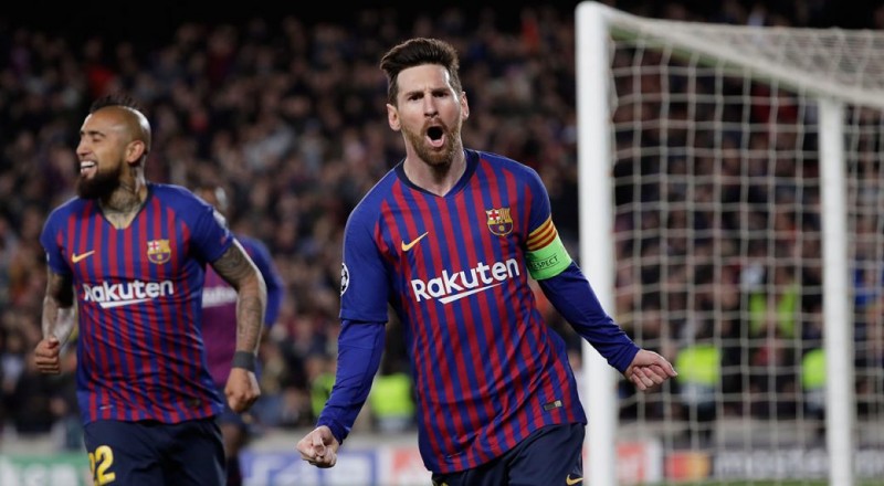 10000 hình ảnh Messi đẹp 4k mới nhất 2022-2023 | Hình 161