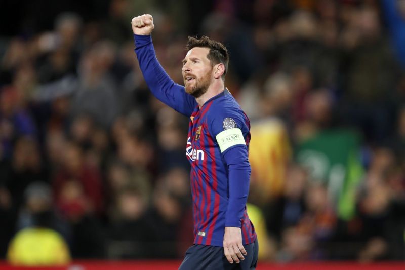 10000 hình ảnh Messi đẹp 4k mới nhất 2022-2023 | Hình 159