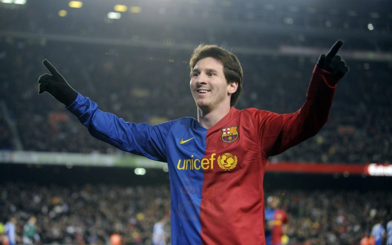 10000 hình ảnh Messi đẹp 4k mới nhất 2022-2023 | Hình 157