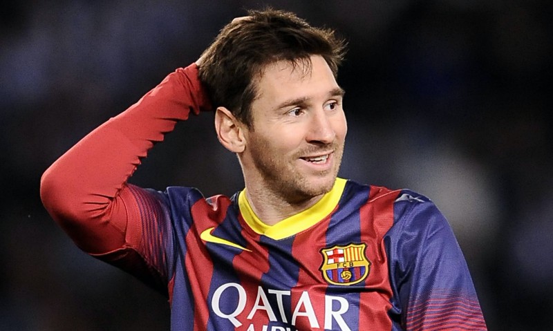 10000 hình ảnh Messi đẹp 4k mới nhất 2022-2023 | Hình 147