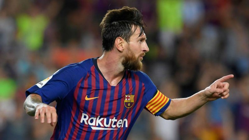 10000 hình ảnh Messi đẹp 4k mới nhất 2022-2023 | Hình 115