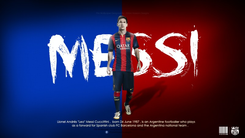 10000 hình ảnh Messi đẹp 4k mới nhất 2022-2023 | Hình 113
