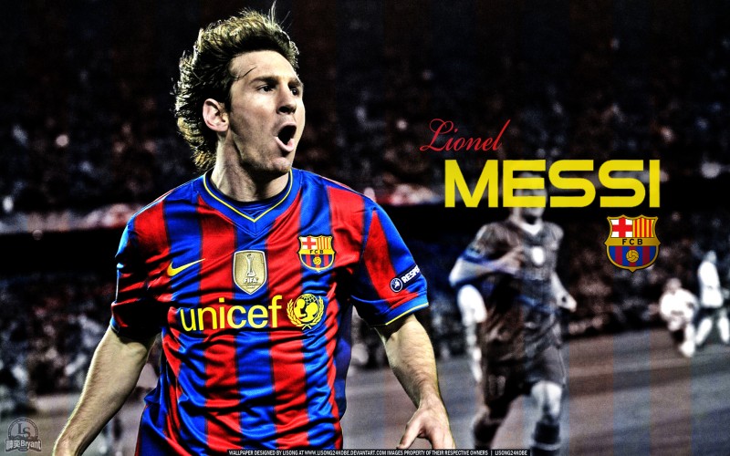 10000 hình ảnh Messi đẹp 4k mới nhất 2022-2023 | Hình 107