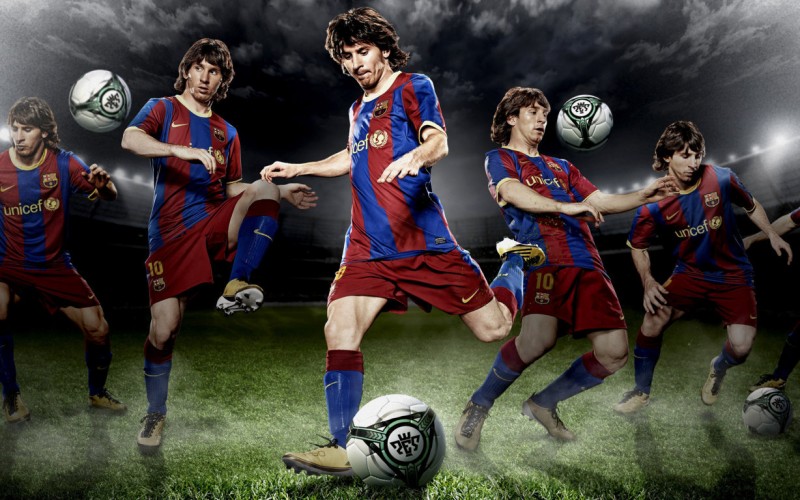 10000 hình ảnh Messi đẹp 4k mới nhất 2022-2023 | Hình 95