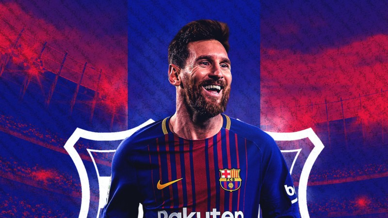 10000 hình ảnh Messi đẹp 4k mới nhất 2022-2023 | Hình 79