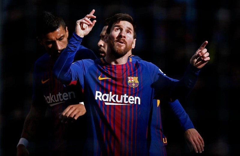10000 hình ảnh Messi đẹp 4k mới nhất 2022-2023 | Hình 77