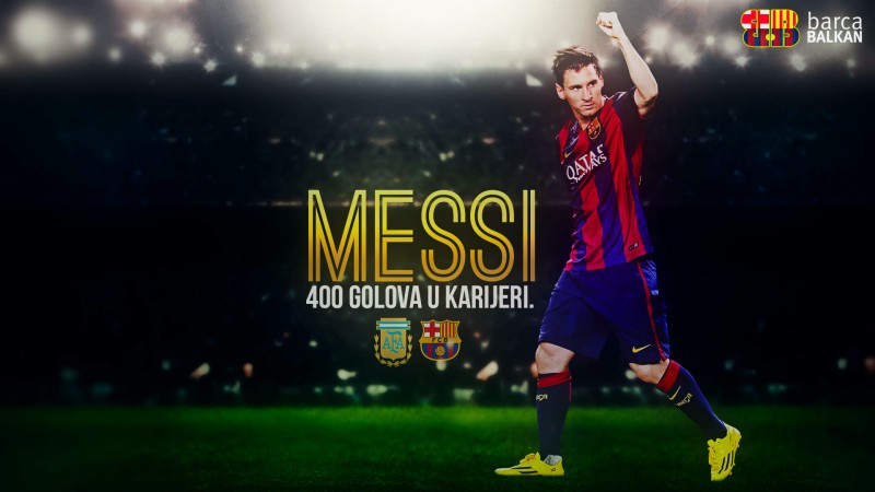 10000 hình ảnh Messi đẹp 4k mới nhất 2022-2023 | Hình 69