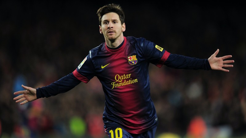10000 hình ảnh Messi đẹp 4k mới nhất 2022-2023 | Hình 65