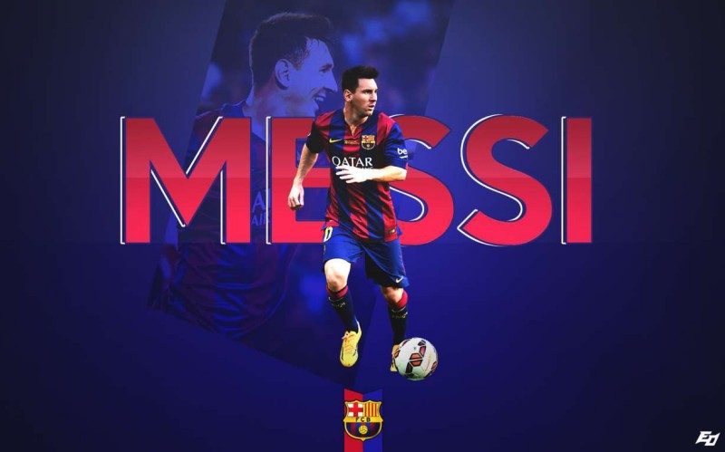 10000 hình ảnh Messi đẹp 4k mới nhất 2022-2023 | Hình 61