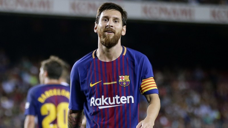 10000 hình ảnh Messi đẹp 4k mới nhất 2022-2023 | Hình 59