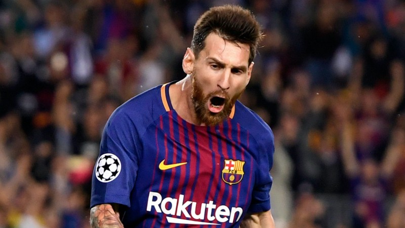 10000 hình ảnh Messi đẹp 4k mới nhất 2022-2023 | Hình 28