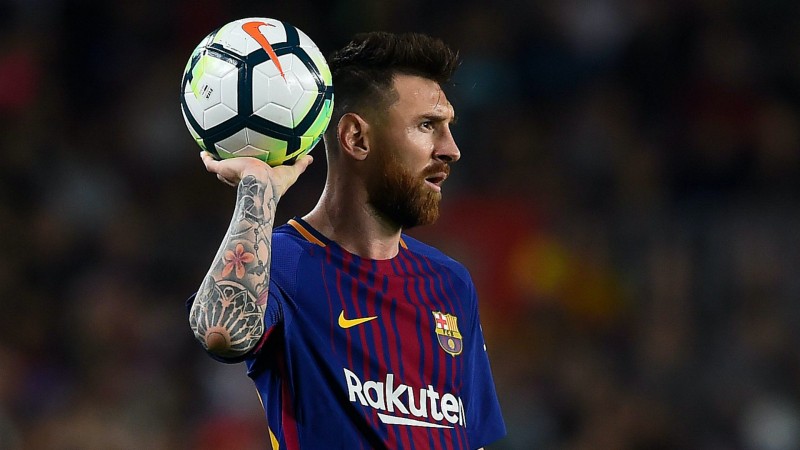 10000 hình ảnh Messi đẹp 4k mới nhất 2022-2023 | Hình 55