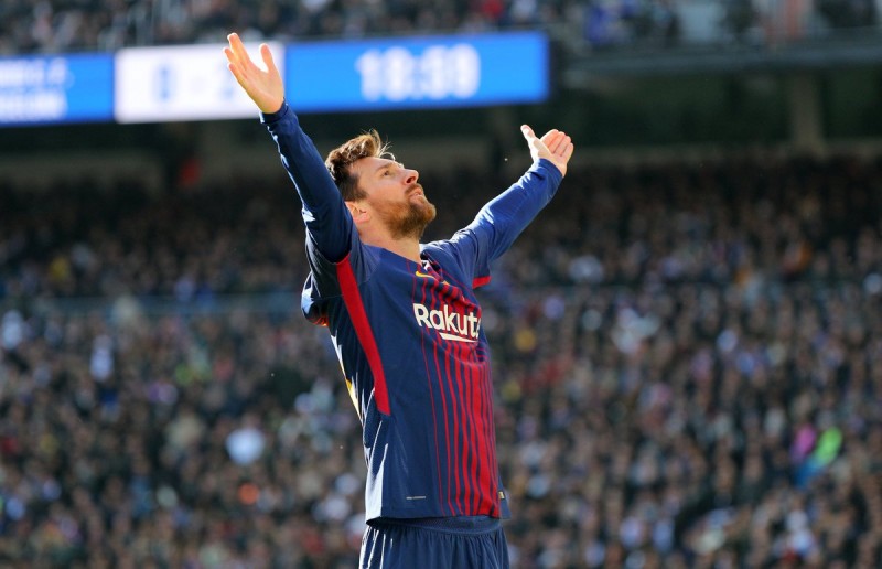 10000 hình ảnh Messi đẹp 4k mới nhất 2022-2023 | Hình 53