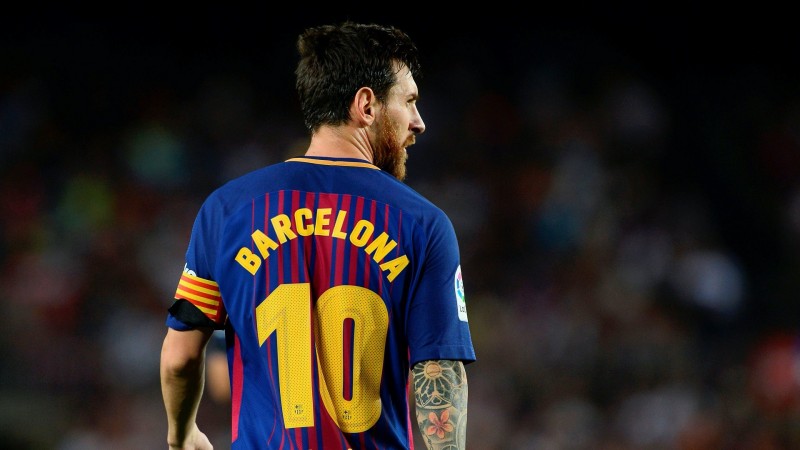10000 hình ảnh Messi đẹp 4k mới nhất 2022-2023 | Hình 49