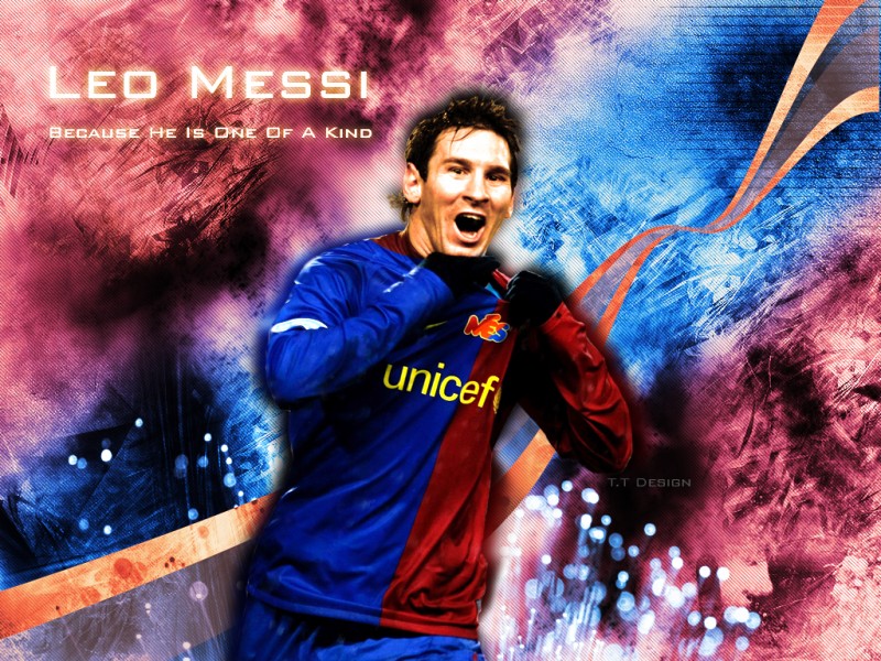 10000 hình ảnh Messi đẹp 4k mới nhất 2022-2023 | Hình 47