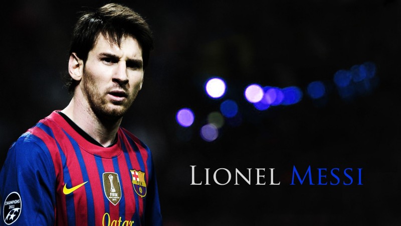 10000 hình ảnh Messi đẹp 4k mới nhất 2022-2023 | Hình 45