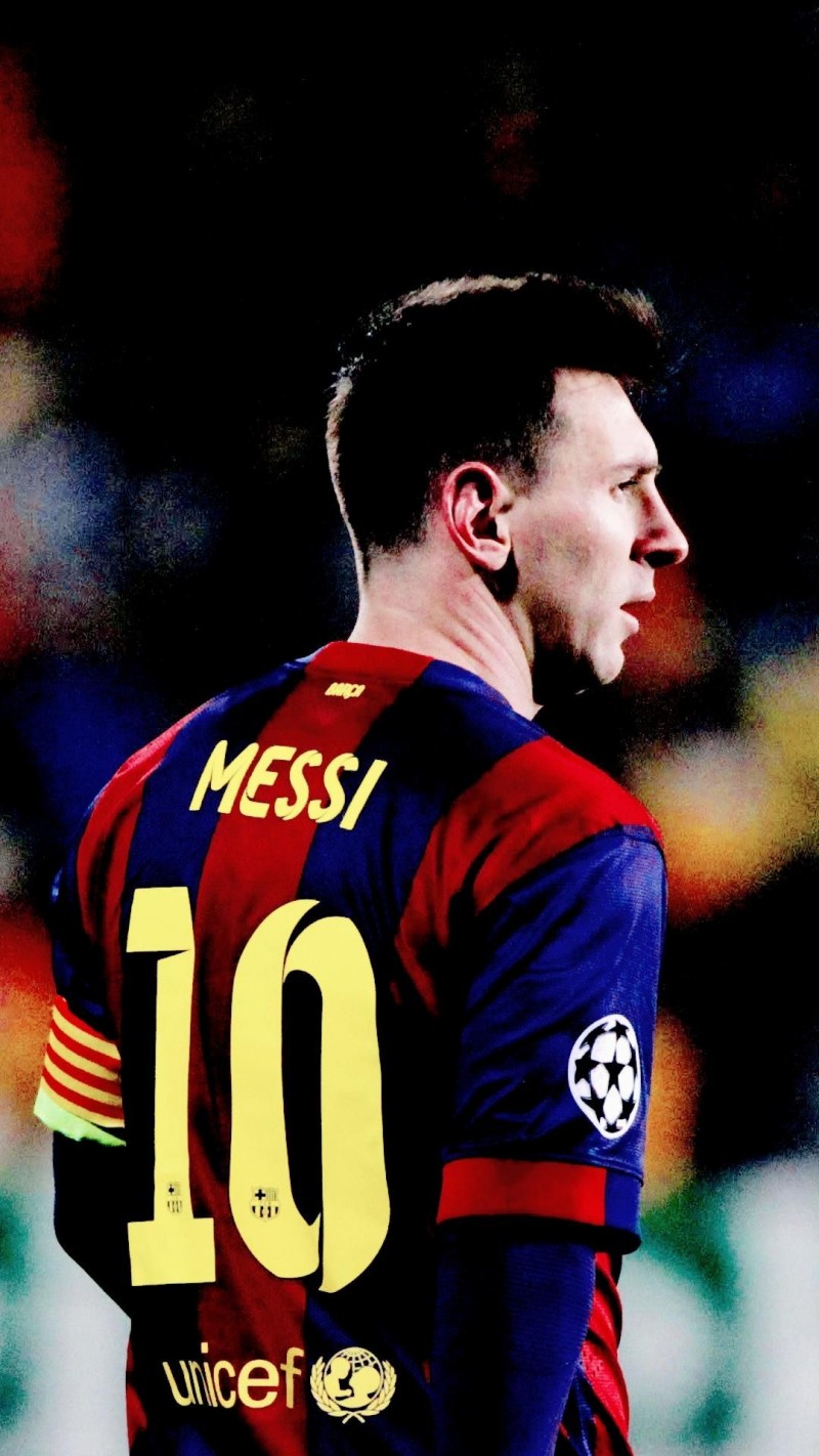 10000 hình ảnh Messi đẹp 4k mới nhất 2022-2023 | Hình 33